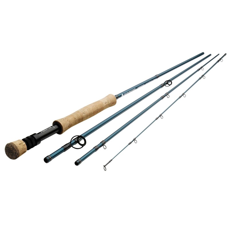 Redington Predator Fly Rod|5wt|6wt|7wt|8wt|9wt|10wt|11wt|12wt