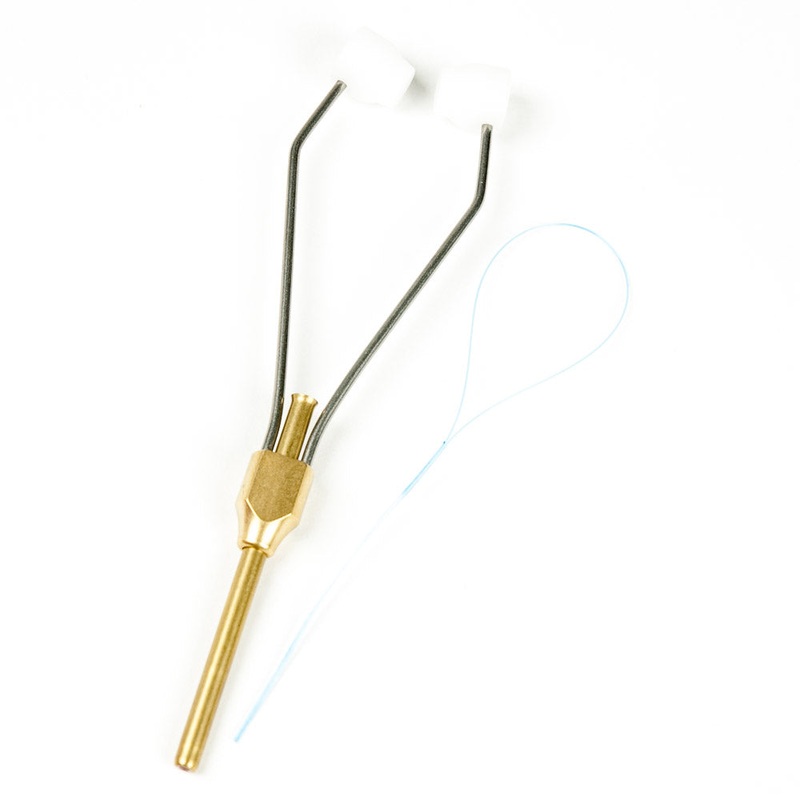 Renzetti Bobbin