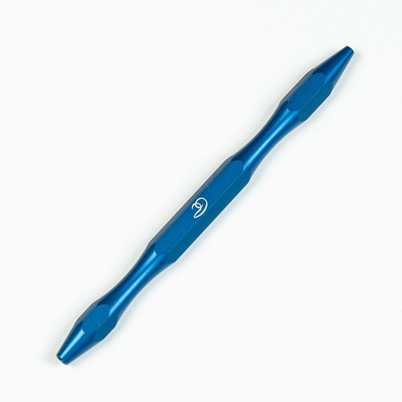 Renzetti Half Hitch Tool