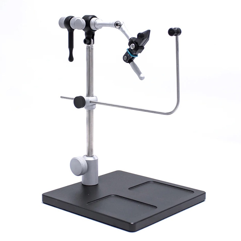 Renzetti Presentation 2000 Vise