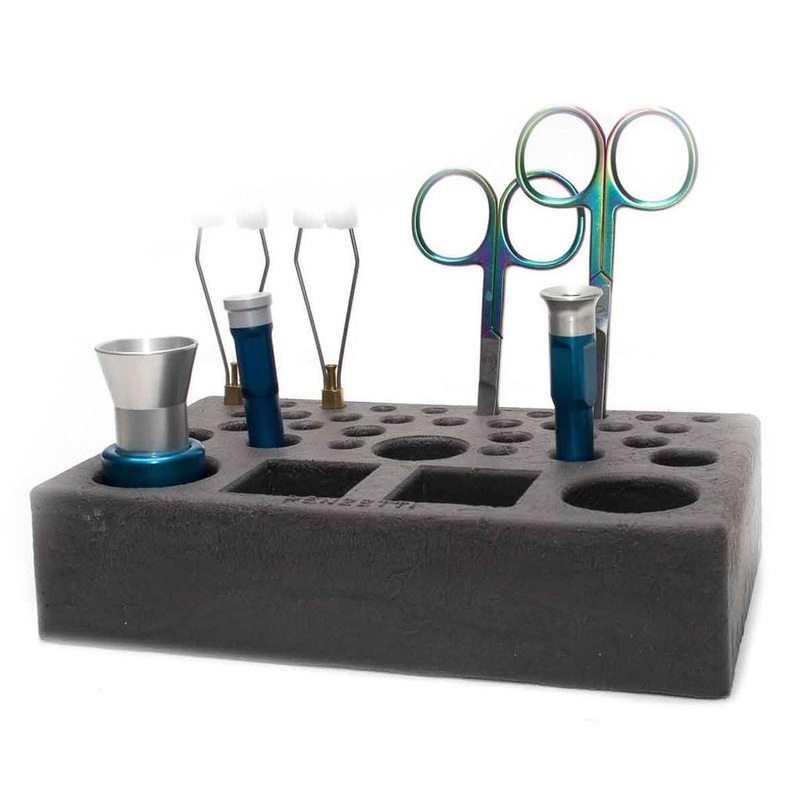 Renzetti Soft Foam Caddy