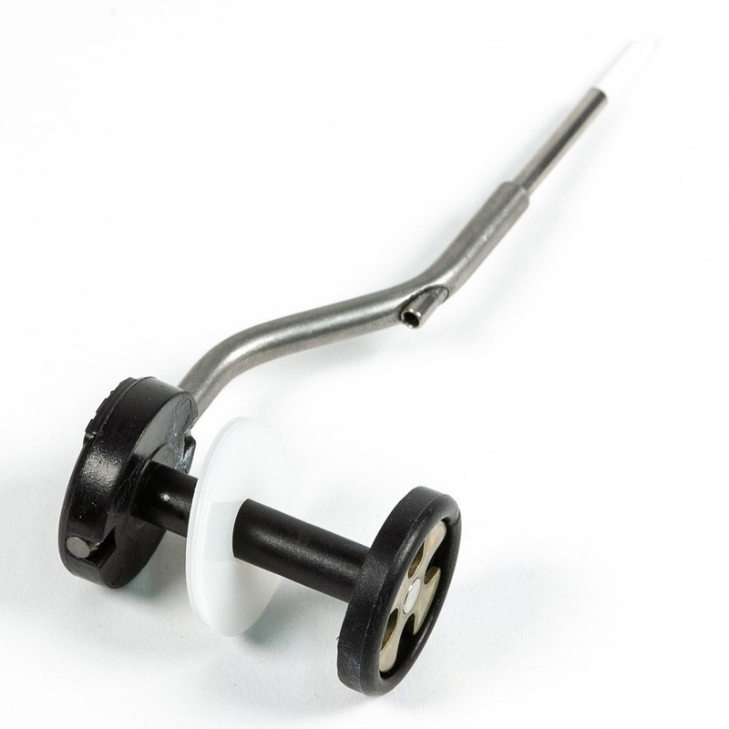 Rite CerMag Bobbin