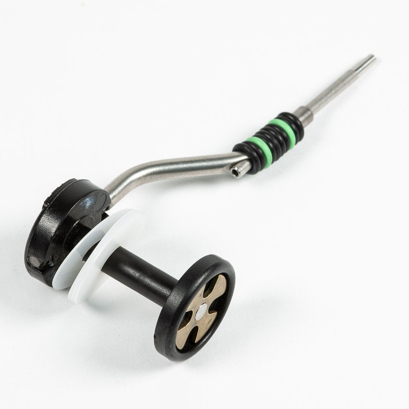 Rite Half Hitch Bobbin