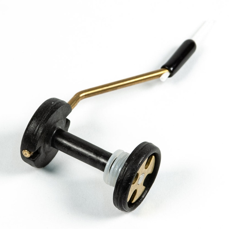 Rite Standard Bobbin