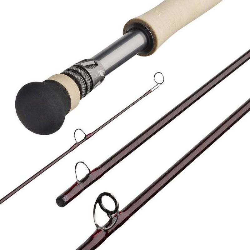 Sage Igniter Fly Rod|6 Weight|7 Weight|8 Weight