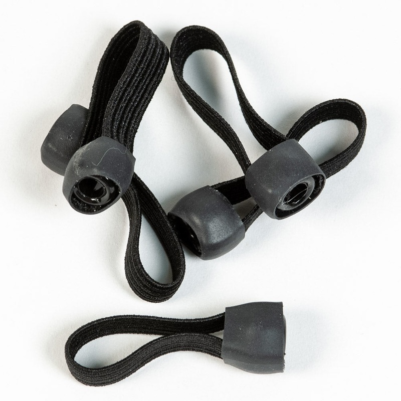 Spool Hands – Fly Tying