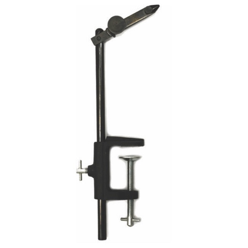 Terra Starter Vise