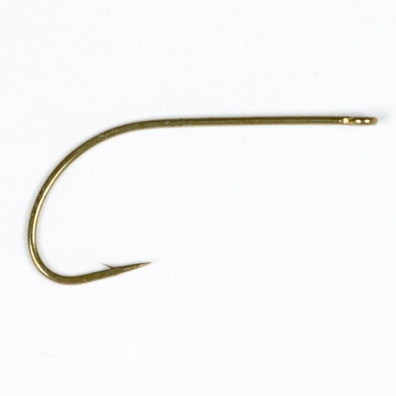 TMC 8089 Hook||12||10||6||2