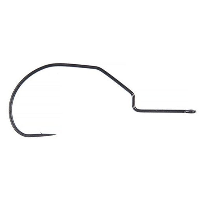 AHREX PR378 GB Swimbait Hook||2/0, 8/pack||4/0, 8/pack
