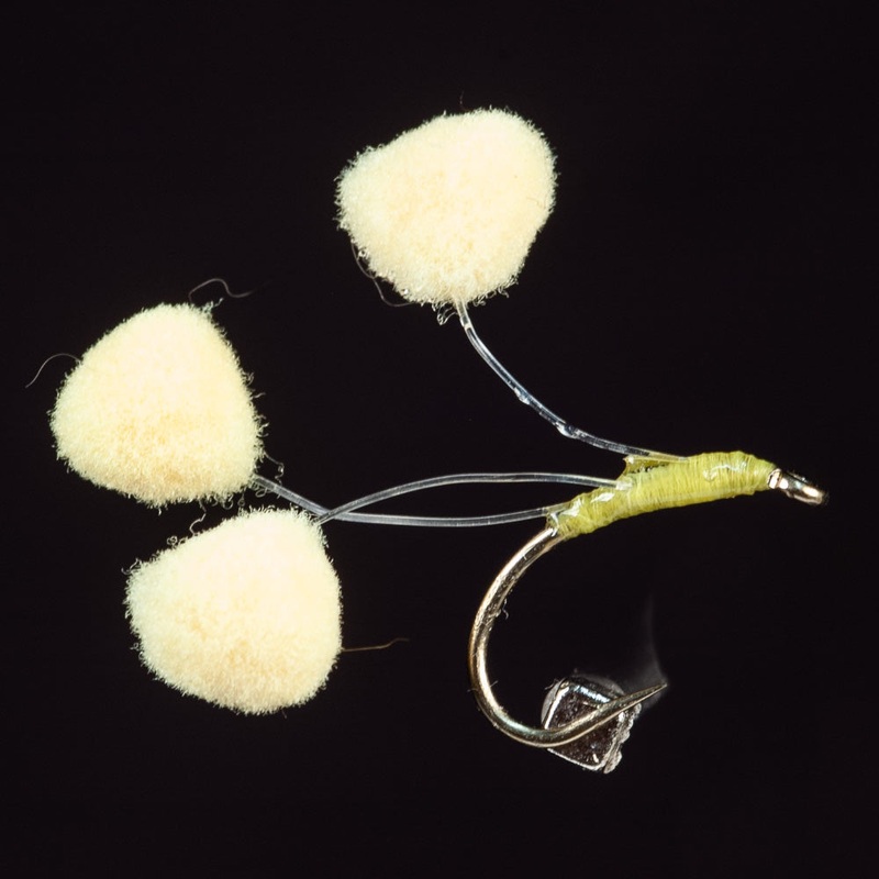 Carp Snack||8