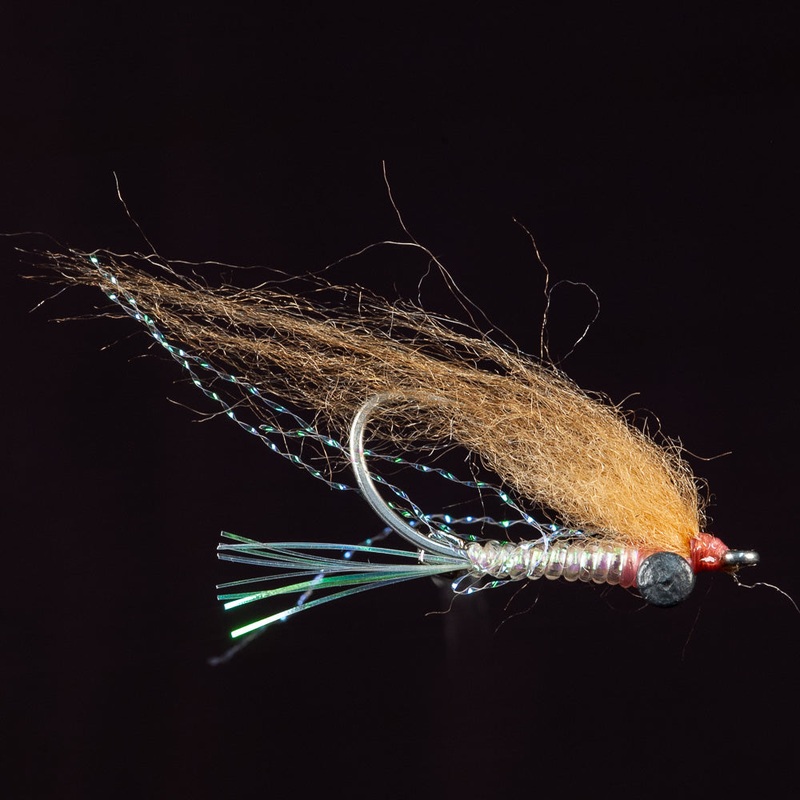 Gotcha Heavy|Pearl||6||4||2