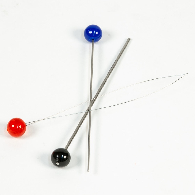 Griffin Bobbin Threader and Cleaner