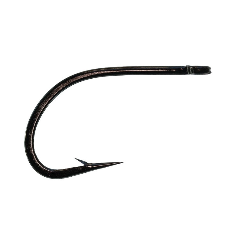 Grip 21571BN Hooks||10, 15/pack||8, 15/pack||6, 15/pack||4, 15/pack||2, 15/pack||1, 12/pack||1/0, 12/pack