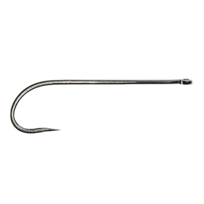 Grip 21612N Streamer Hook||10, 15/pack||8, 15/pack||6, 15/pack||4, 15/pack||2, 15/pack