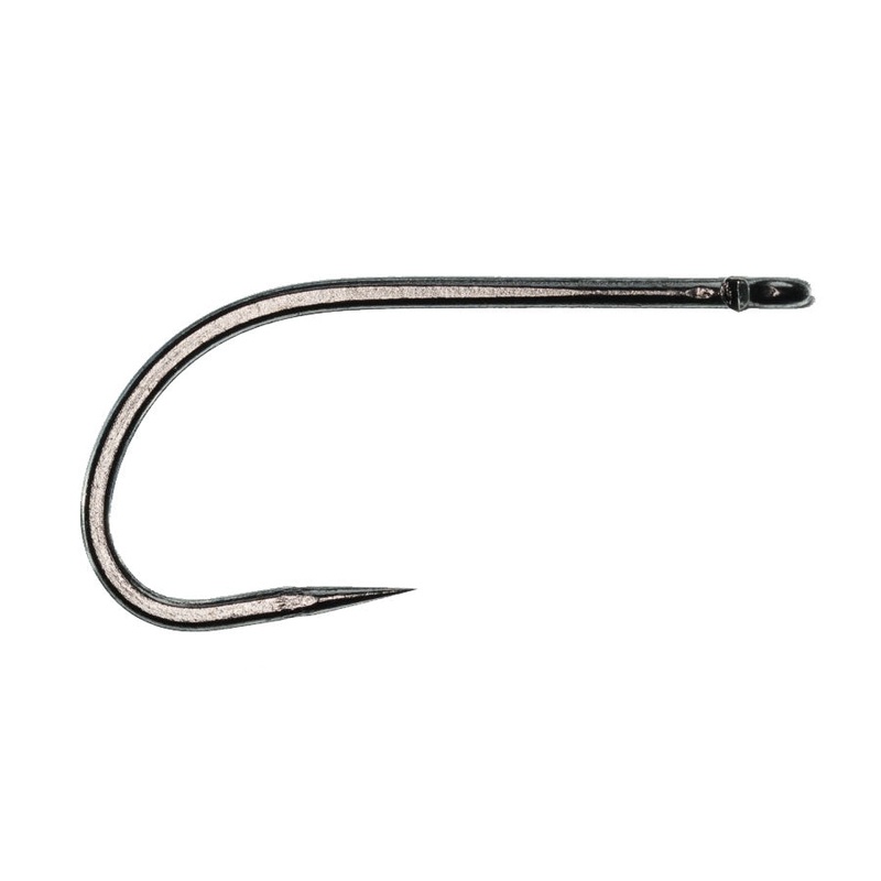 Grip 21711NSL-BL Hooks||4, 15/pack||2, 15/pack