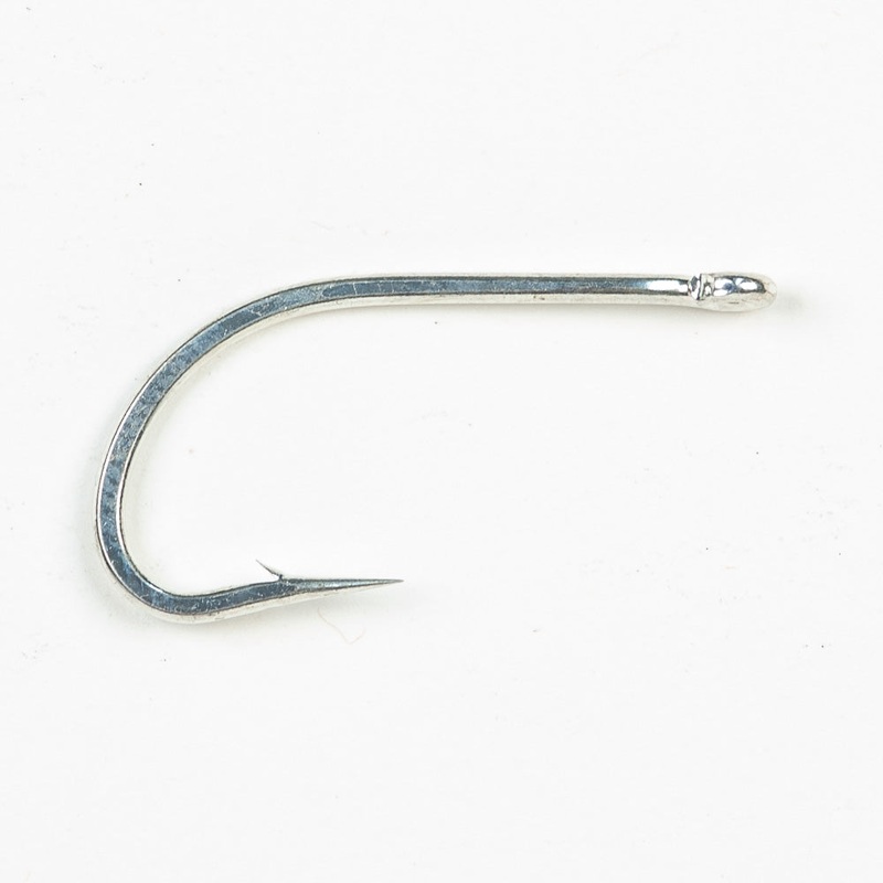 Grip 21711NSL Saltwater Hook||6||2||1/0||2/0||4/0||6/0