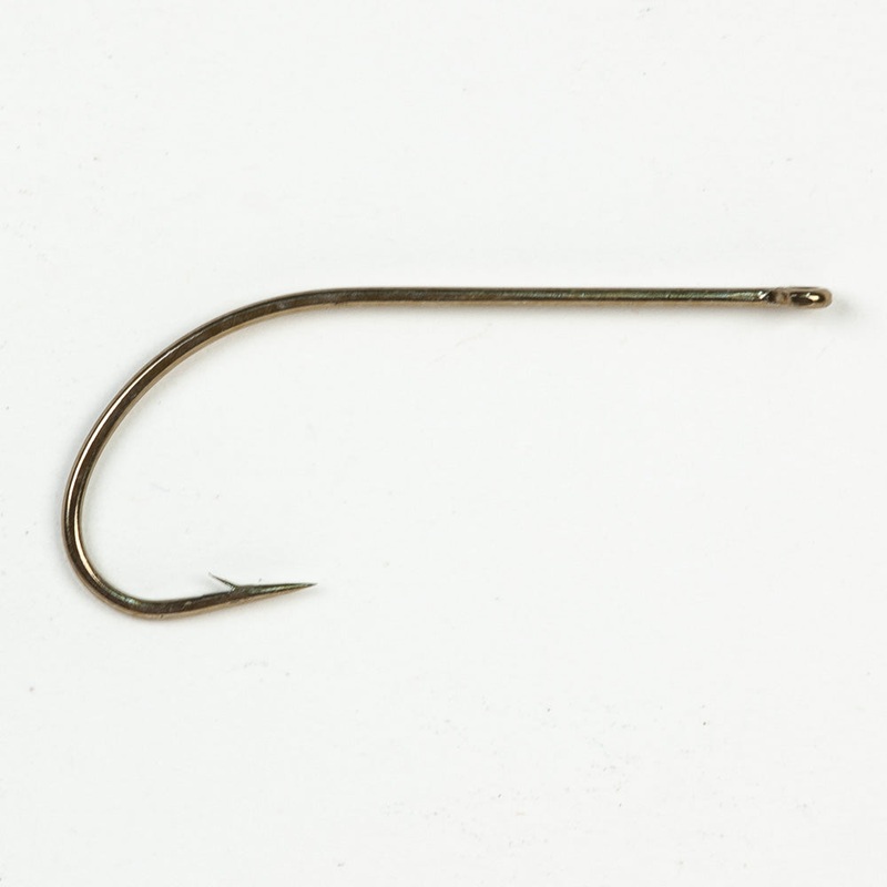 Grip 30012 Freshwater Hook||14||12||10||8||6||4||2