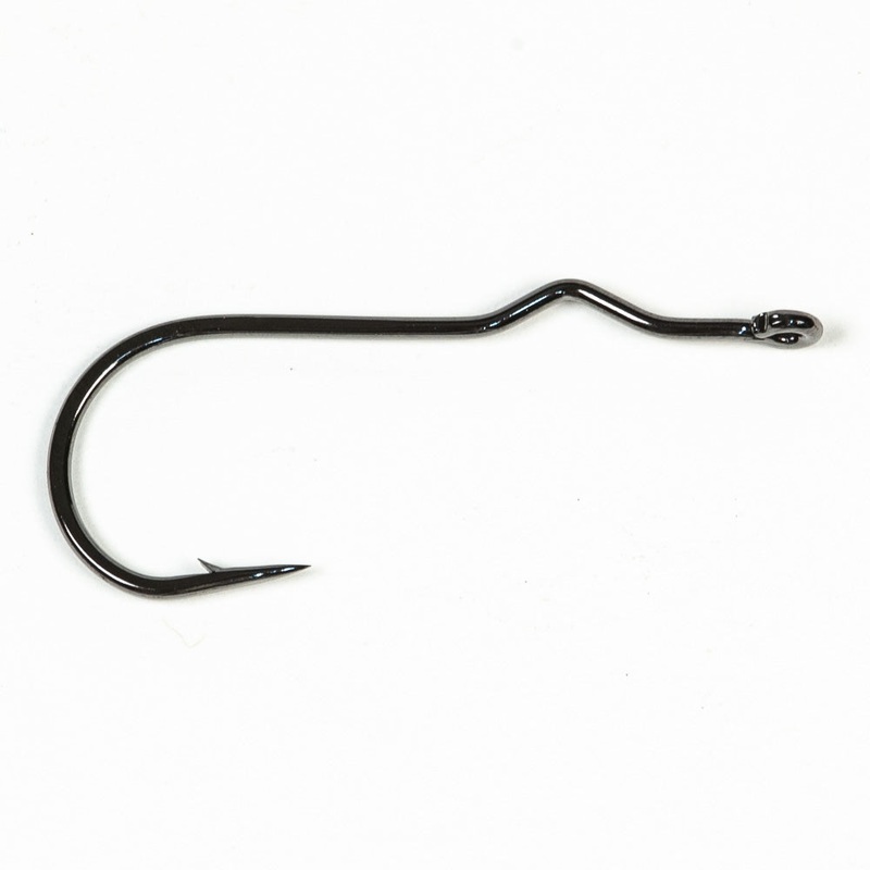 KONA Big Popper Hooks||2/0, 15/pack||4/0, 15/pack