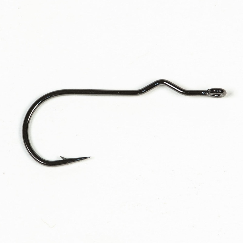 KONA Standard Popper Hooks||8, 25/pack||6, 25/pack||2, 25/pack