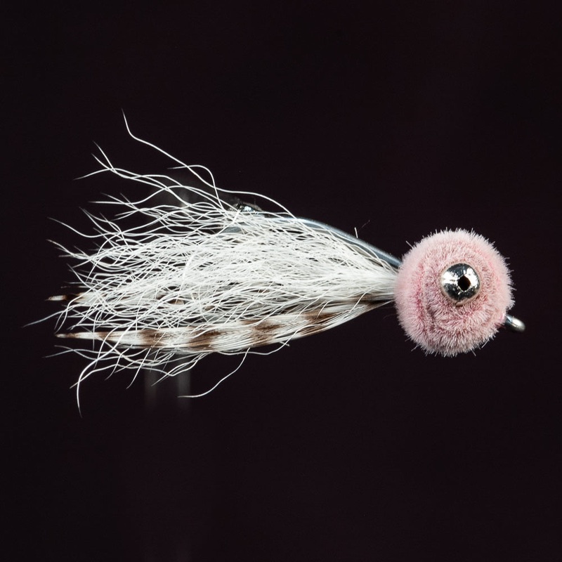 Mini Puffs|Pink||6||4