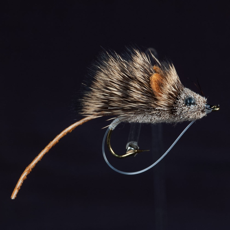 Mouserat, Whitlock|Natural||10||6