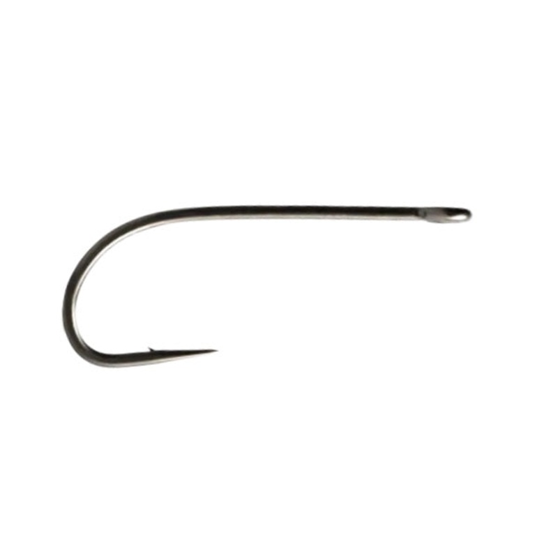 Mustad S71SAP-TX O’Shaugnessy Hook