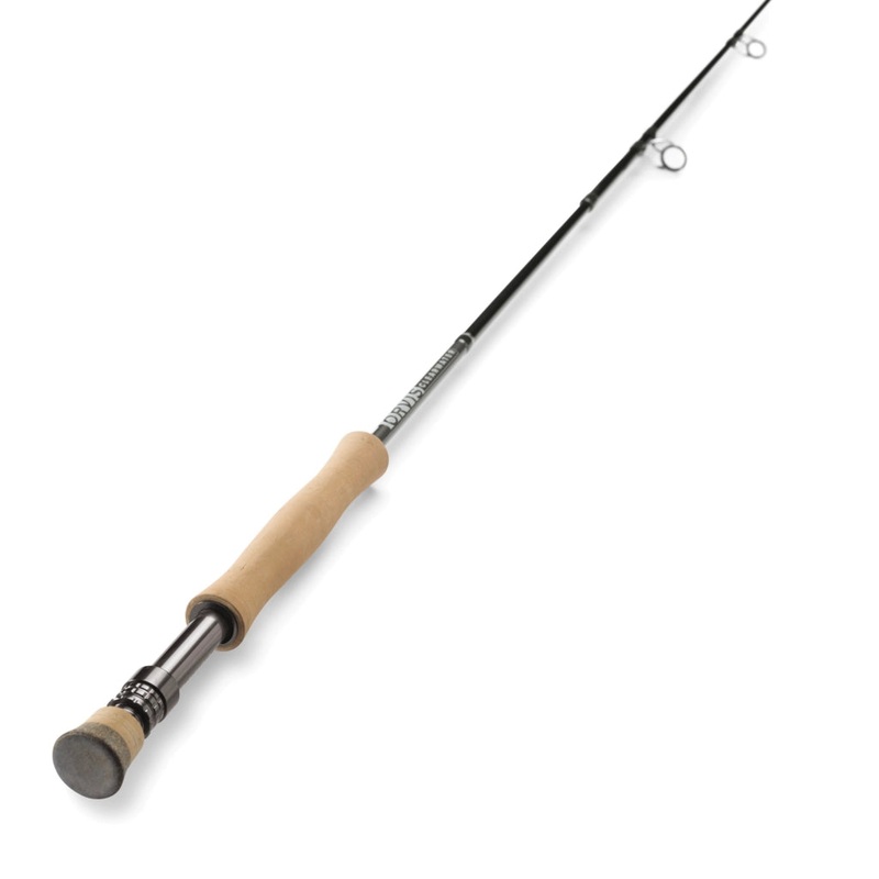 Orvis Clearwater Fly Rod|6wt|7wt|8wt|9wt|10wt|11wt|12wt