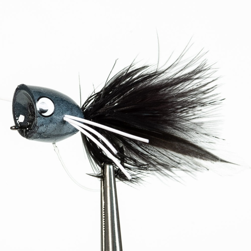 Popper|Luna||4||6||8