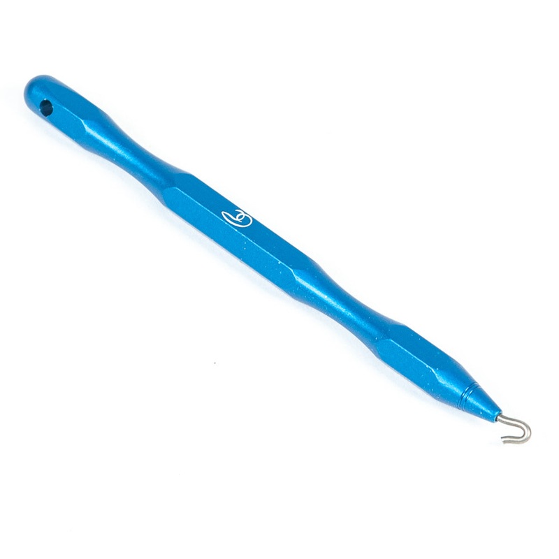 Renzetti R-Evolution Dubbing Twister