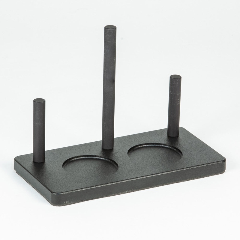 Renzetti Tool Bar Station