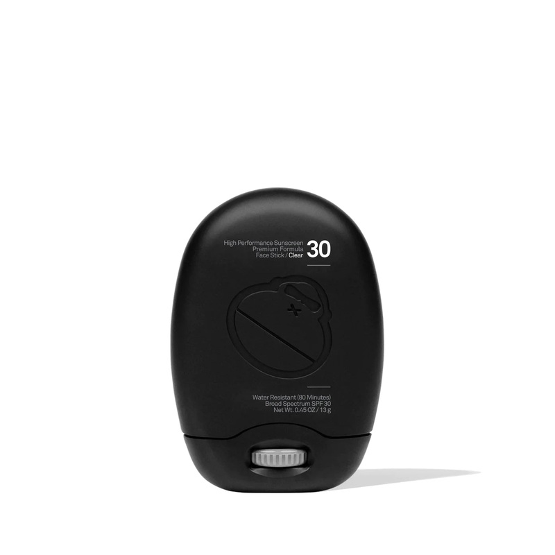 Sun Bum Face Stick SPF 30