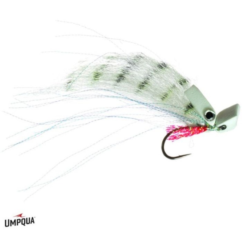 Tequila Popper