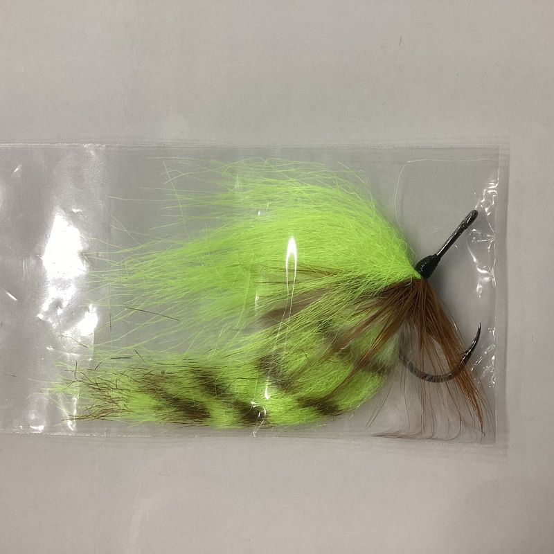 Zima – green/small