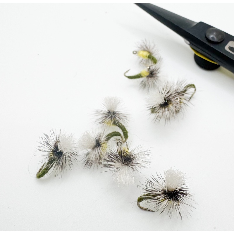 Klinkhammer PMD||14||16||18