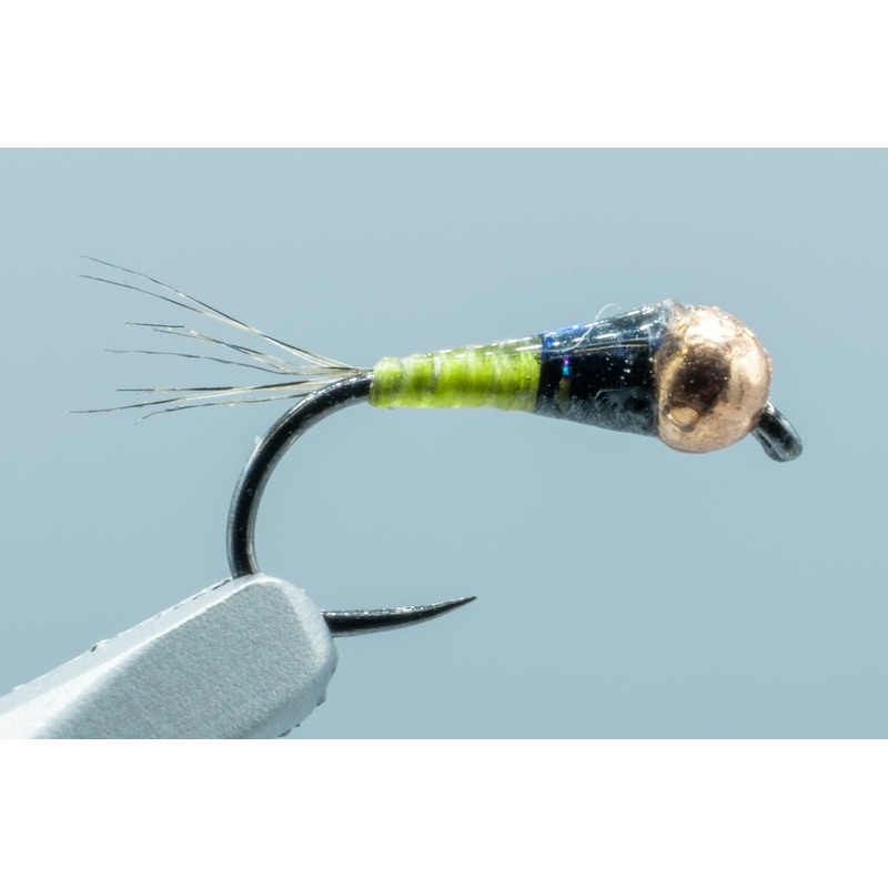 Fullback Napoleon Olive #20