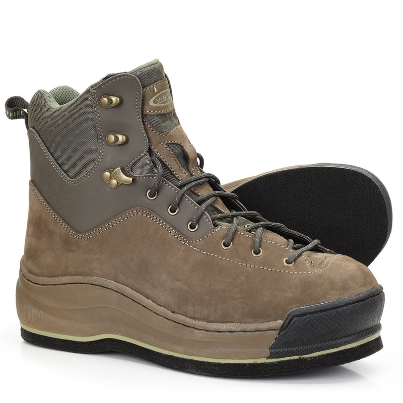 Nahka Felt Boots|Sz 7|Sz 8|Sz 9|Sz 10|Sz 11|Sz 12|Sz 13