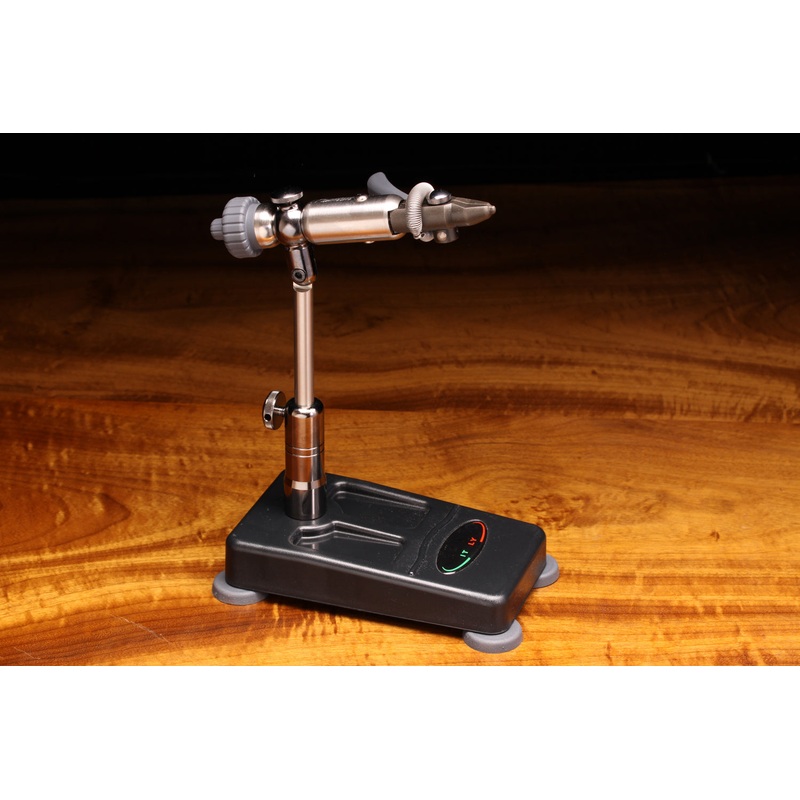 Stonfo Kaiman Vise|Kaiman