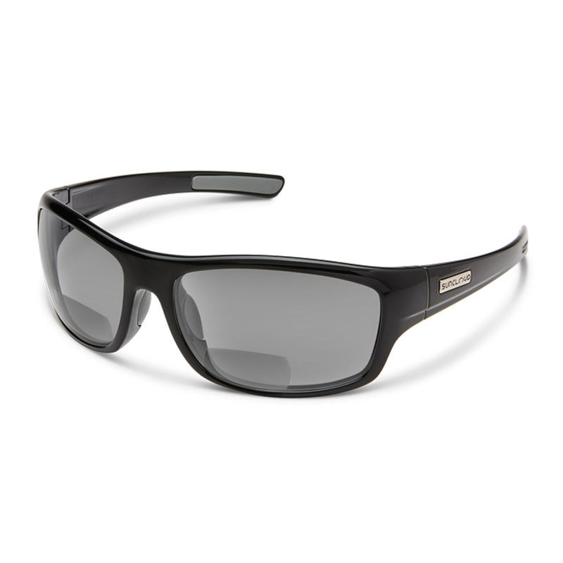 Suncloud Cover Reader Sunglasses