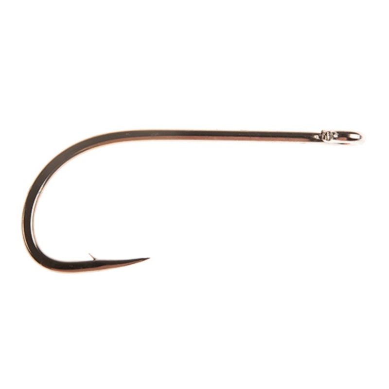 Ahrex SA220 Hooks|2|4|6|1/0|1
