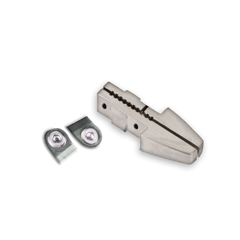 Apex HD Plier Replacement Jaws & Cutters
