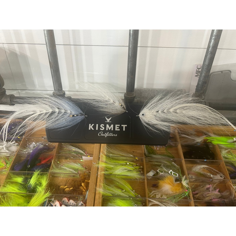 Cling Mag Grab Boat Bar