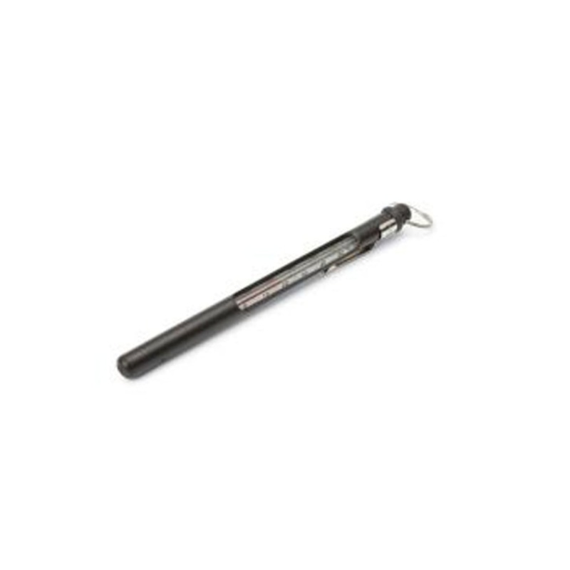 Cortland Pocket Thermometer