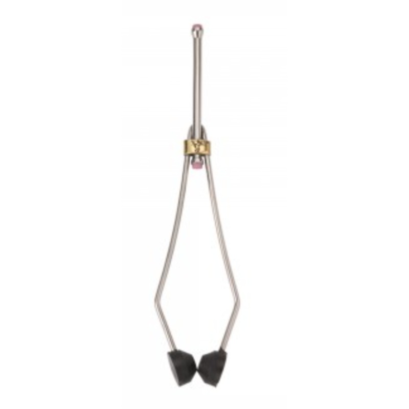 Dr. Slick Ceramic Bobbins