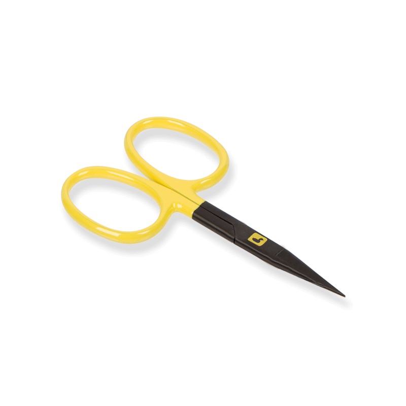 Ergo Left Handed All Purpose Scissors
