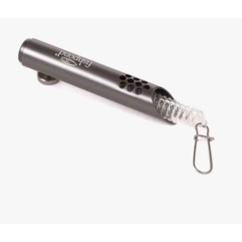 Fishpond 360 Degree Swivel Retractor