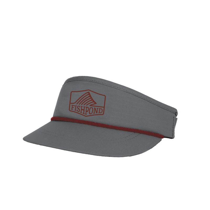 Fishpond Dorsal Fin Visor