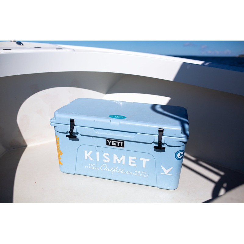 Kismet Outfitters Gift Card|$25.00|$50.00|$100.00|$200.00|Half Day Boat: $550|Half Day Wade: $400|Full Day Boat: $950|Full Day Wade: $700|$250|$300|$350|$400|$500|$600|$700|$800|1 Hour Casting Clinic