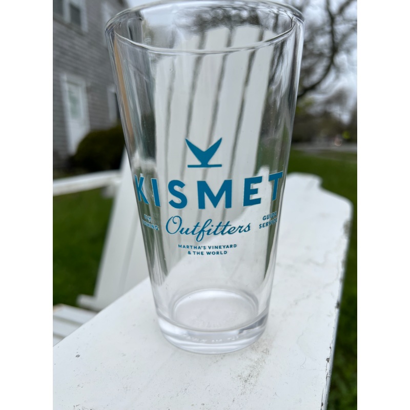 Kismet Pint