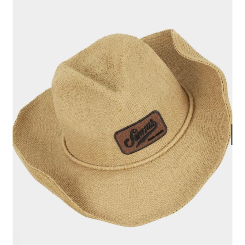 Simms Big Sky Sun Hat