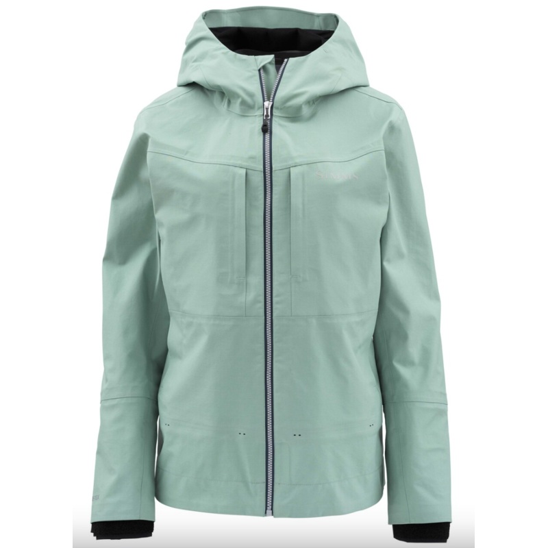 Simms W’s G3 Guide Jacket|X-Small|Small|Medium|Large|X-Large